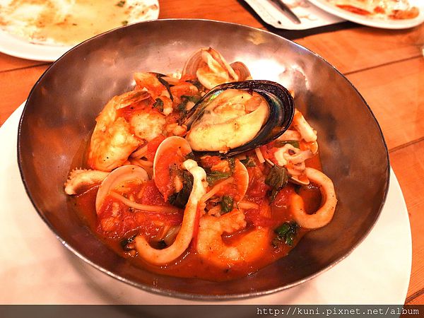 GRD3 18122013 Thevilla-Herbs Restaurant 窩客島歲末年終聚餐 (11).JPG