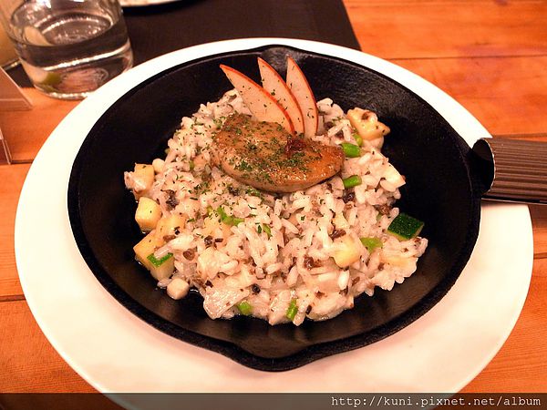 GRD3 18122013 Thevilla-Herbs Restaurant 窩客島歲末年終聚餐 (12).JPG