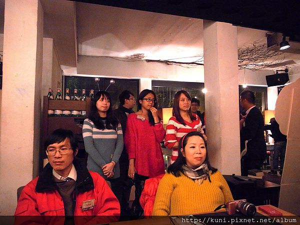 GRD3 18122013 Thevilla-Herbs Restaurant 窩客島歲末年終聚餐 (4).JPG