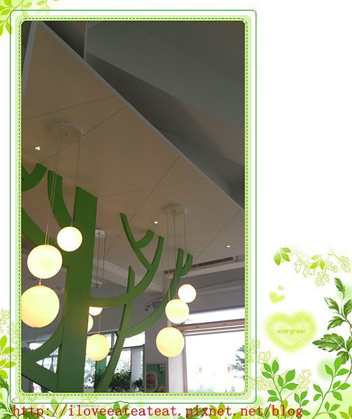 2013-09-10 11.54.49_副本.jpg