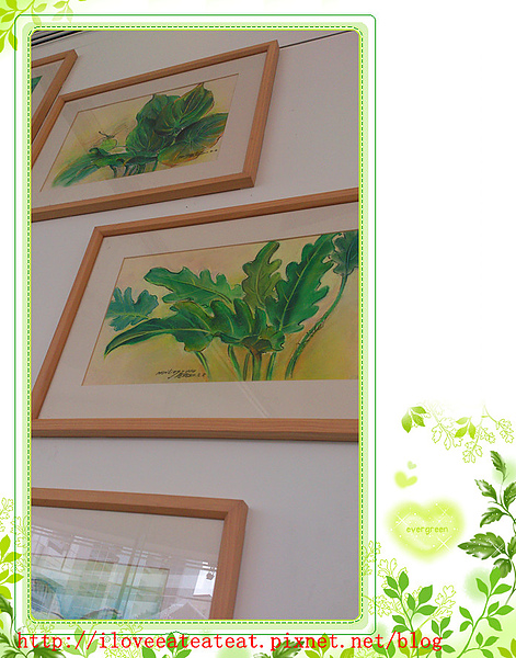 2013-09-10 11.53.45_副本.jpg