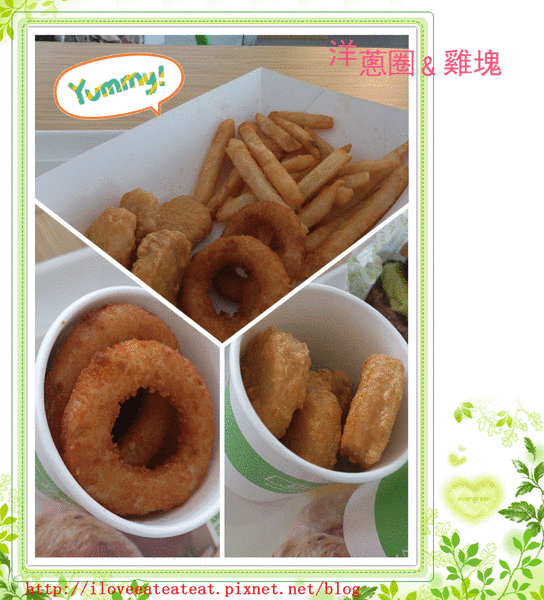 2013-09-10 12.03.06_副本.gif