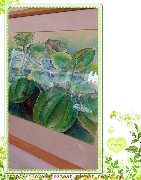 2013-09-10 11.53.55_副本.jpg