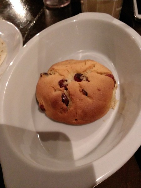 The Base：【食記】適合長時間待的The Base