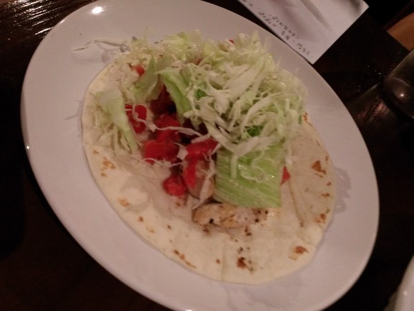 The Base：【食記】適合長時間待的The Base