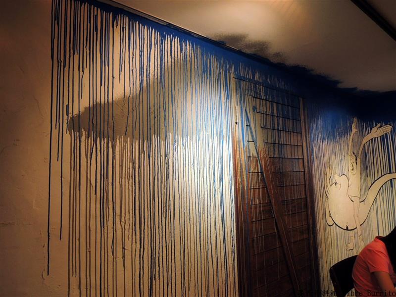 Libre BurritoDSCN8632.jpg