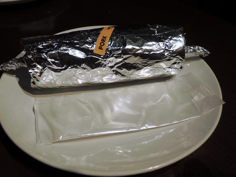 Libre BurritoDSCN8608.jpg