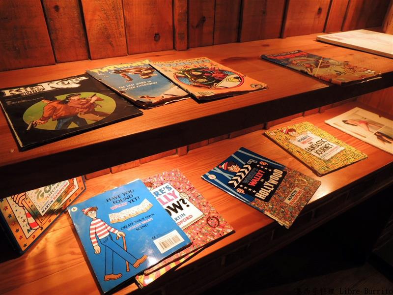 Libre BurritoDSCN8619.jpg