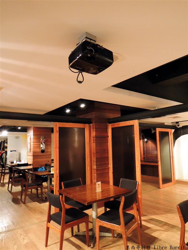 Libre BurritoDSCN8633.jpg