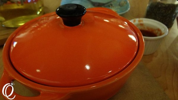 delight cafe：[試吃]*deLight cafe輕食女孩的韓風下午茶