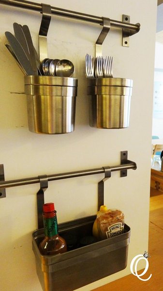 delight cafe：[試吃]*deLight cafe輕食女孩的韓風下午茶