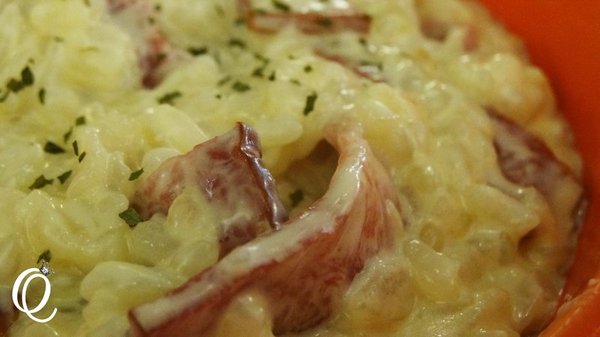 delight cafe：[試吃]*deLight cafe輕食女孩的韓風下午茶