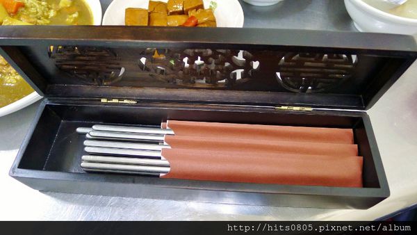 阿華肉羹：口碑57-隱身市場的巷弄美食.阿華肉羹