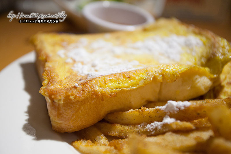 14.04.20-Focus Kitchen肯恩廚房