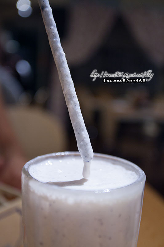 14.04.20-Focus Kitchen肯恩廚房