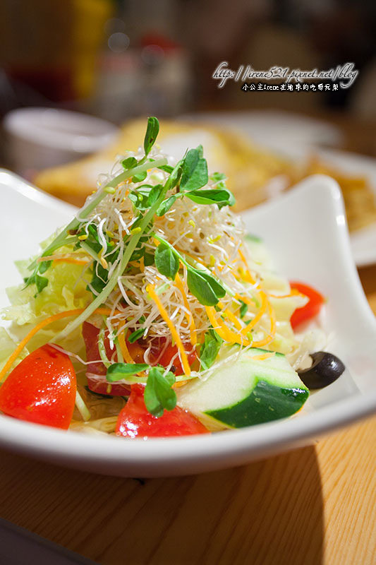 14.04.20-Focus Kitchen肯恩廚房