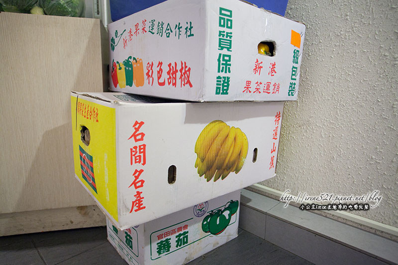 14.04.20-Focus Kitchen肯恩廚房