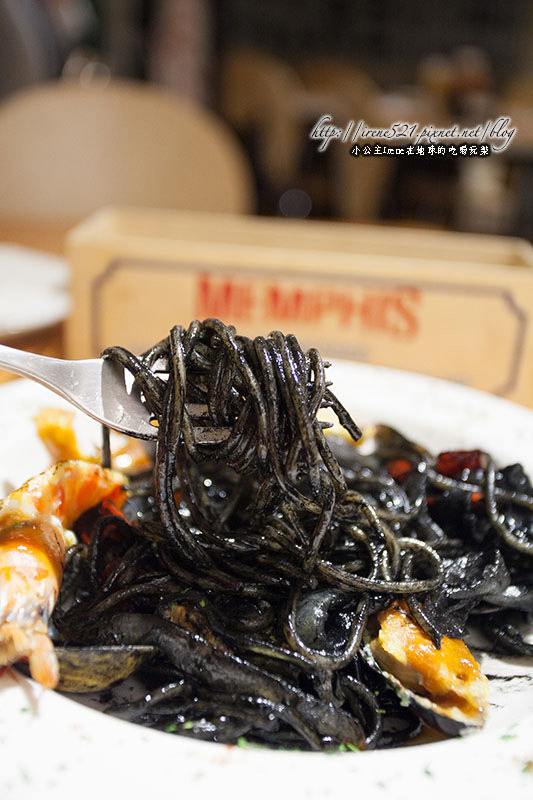 14.04.20-Focus Kitchen肯恩廚房