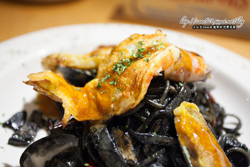 14.04.20-Focus Kitchen肯恩廚房