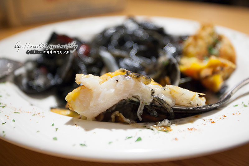 14.04.20-Focus Kitchen肯恩廚房