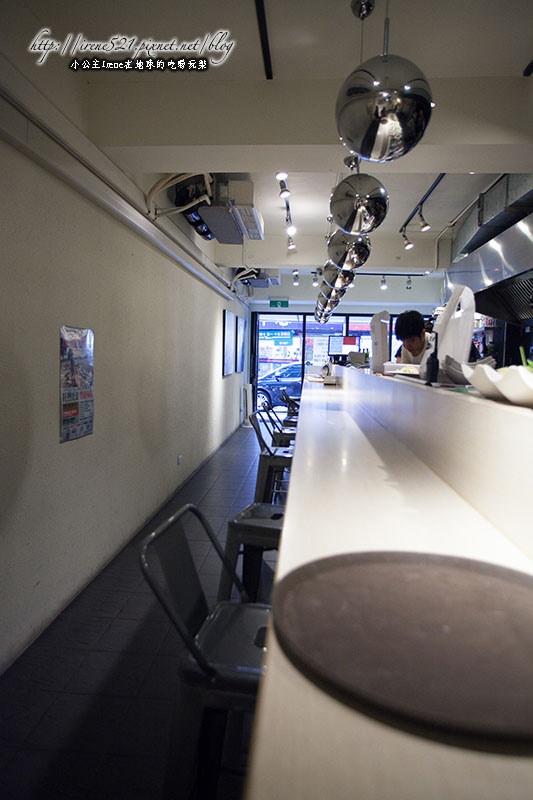 14.04.20-Focus Kitchen肯恩廚房