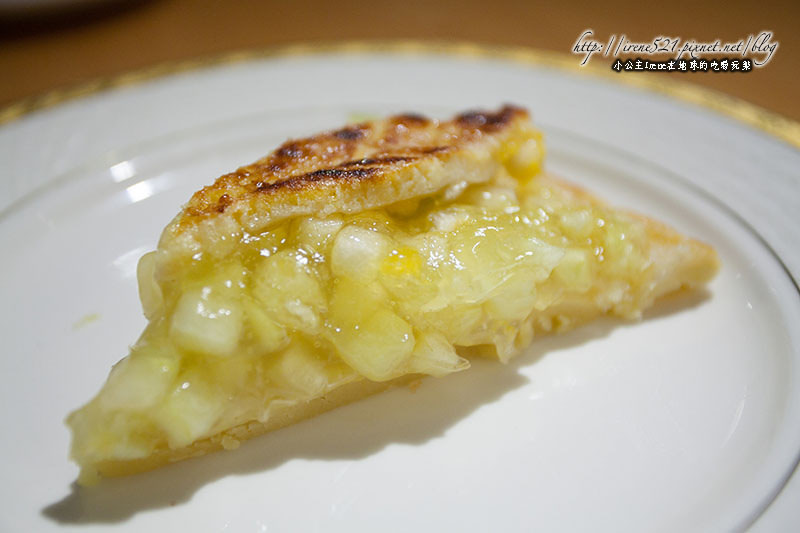 14.04.20-Focus Kitchen肯恩廚房