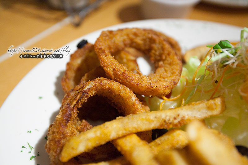 14.04.20-Focus Kitchen肯恩廚房