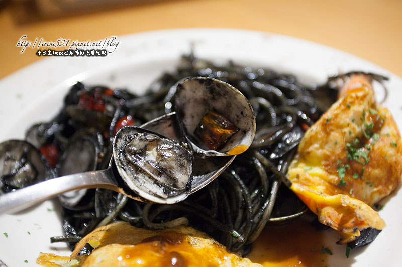 14.04.20-Focus Kitchen肯恩廚房