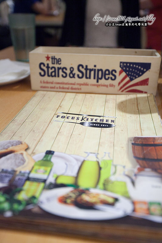 14.04.20-Focus Kitchen肯恩廚房