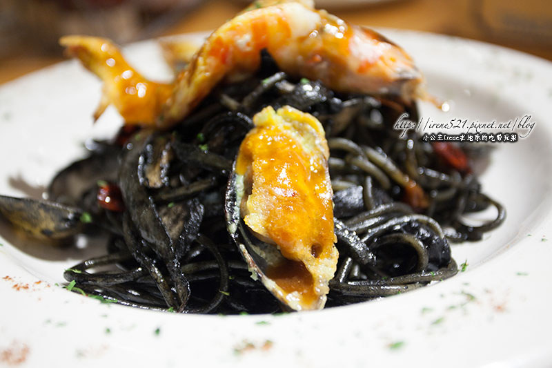 14.04.20-Focus Kitchen肯恩廚房