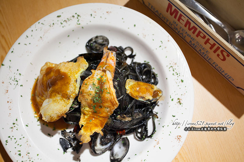 14.04.20-Focus Kitchen肯恩廚房