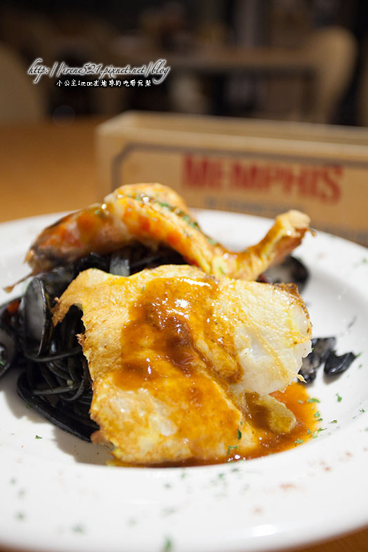 14.04.20-Focus Kitchen肯恩廚房