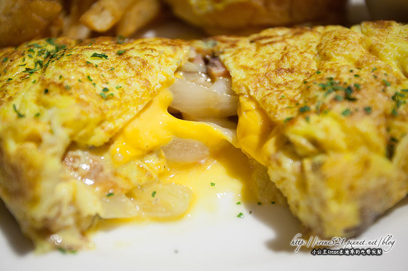 14.04.20-Focus Kitchen肯恩廚房