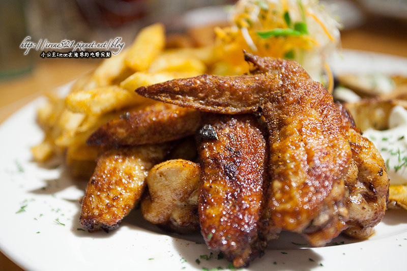 14.04.20-Focus Kitchen肯恩廚房