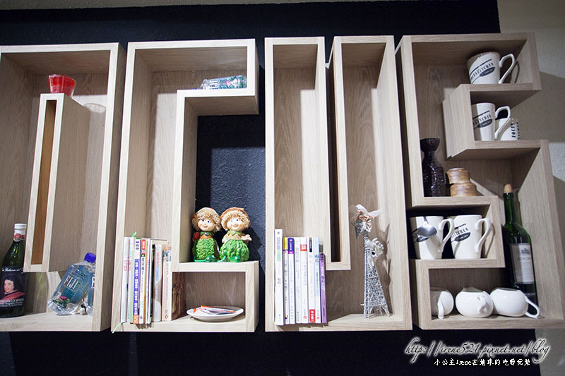 14.04.20-Focus Kitchen肯恩廚房