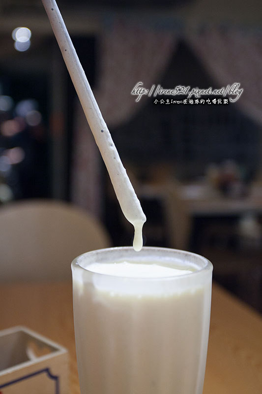 14.04.20-Focus Kitchen肯恩廚房