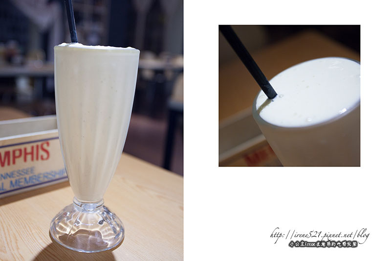 14.04.20-Focus Kitchen肯恩廚房