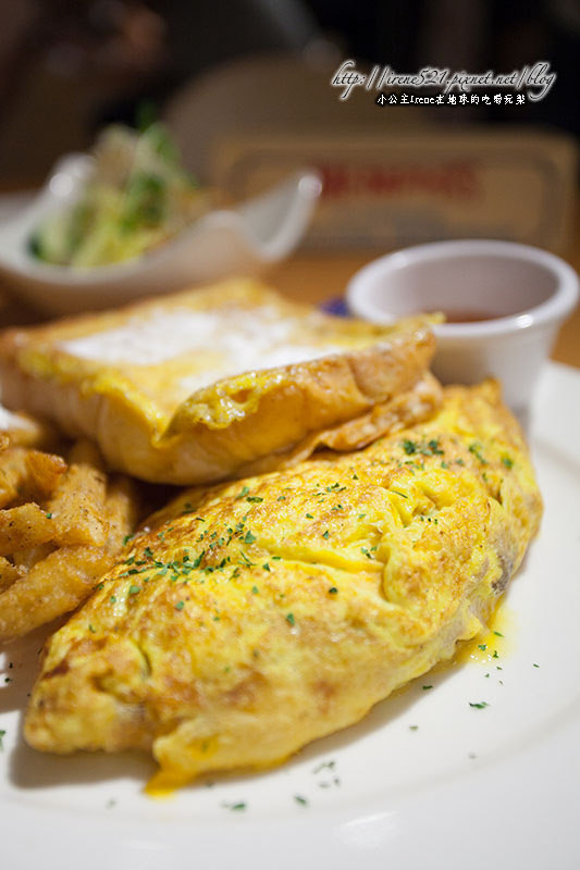 14.04.20-Focus Kitchen肯恩廚房