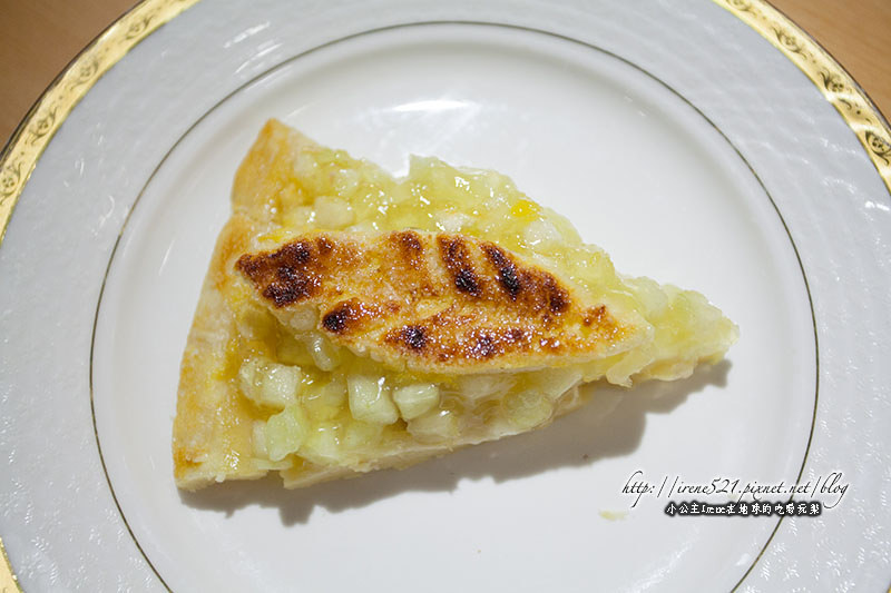 14.04.20-Focus Kitchen肯恩廚房