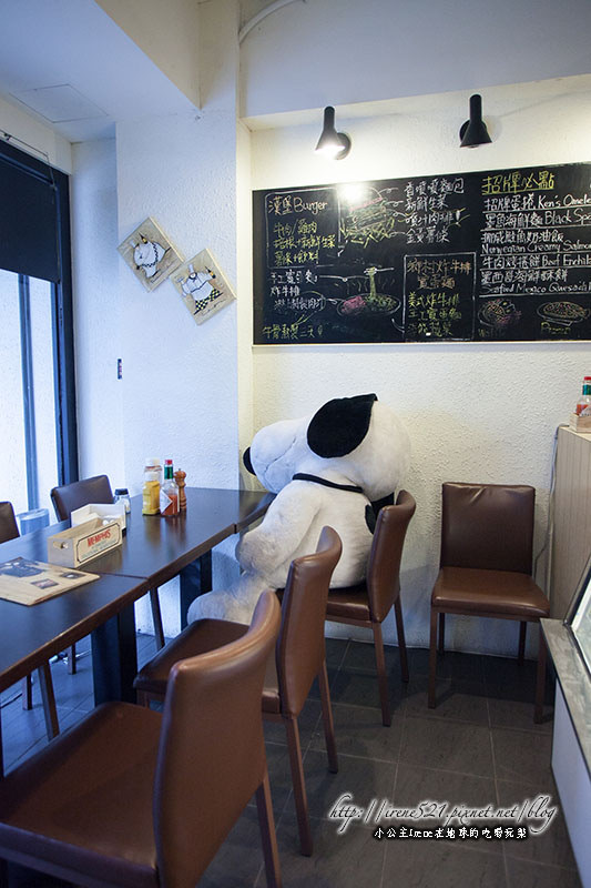 14.04.20-Focus Kitchen肯恩廚房