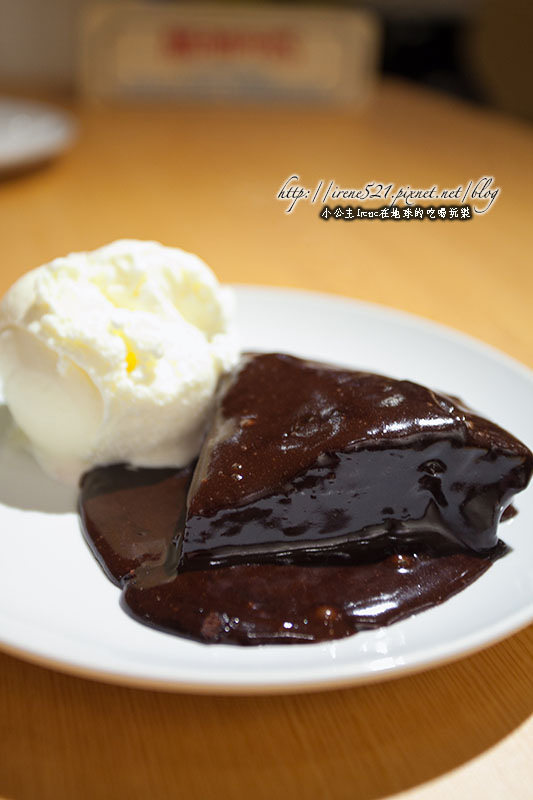 14.04.20-Focus Kitchen肯恩廚房