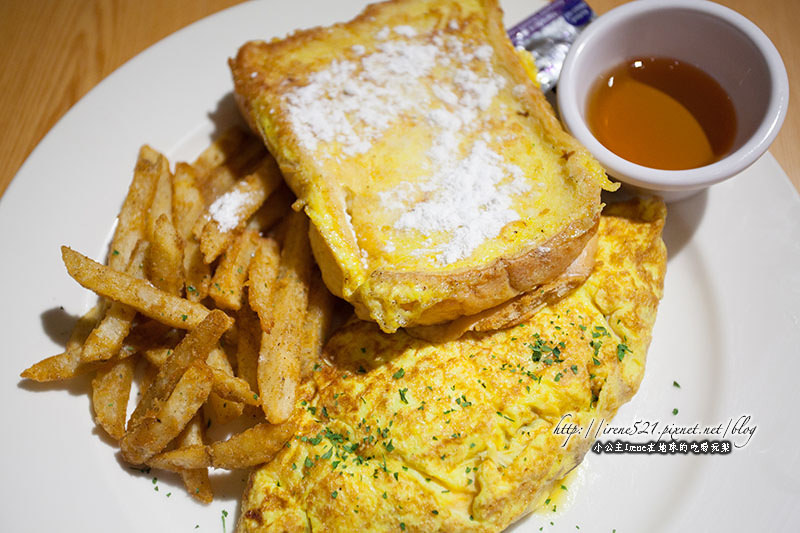 14.04.20-Focus Kitchen肯恩廚房