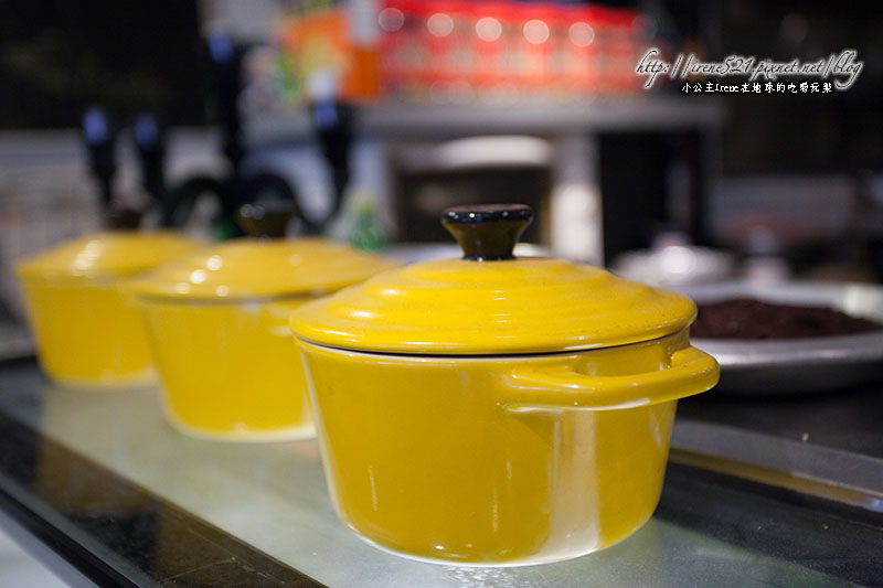 14.04.20-Focus Kitchen肯恩廚房