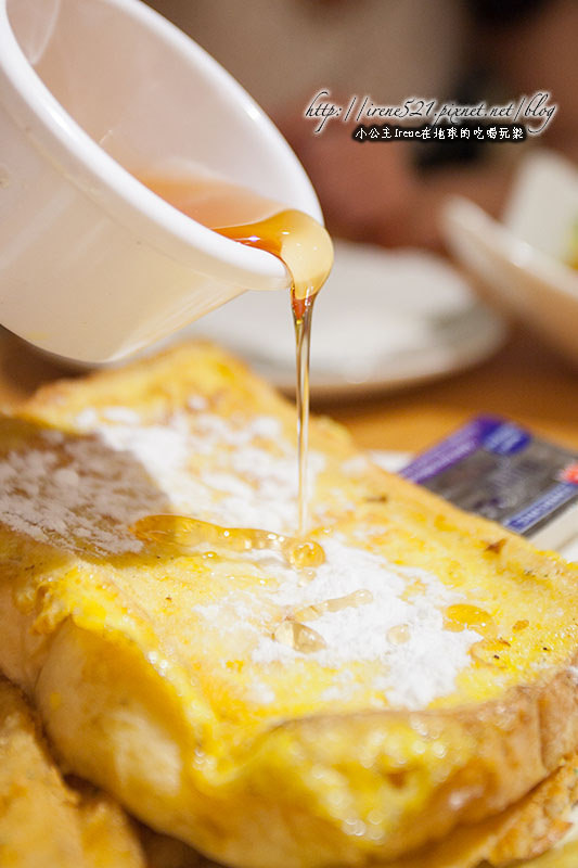 14.04.20-Focus Kitchen肯恩廚房