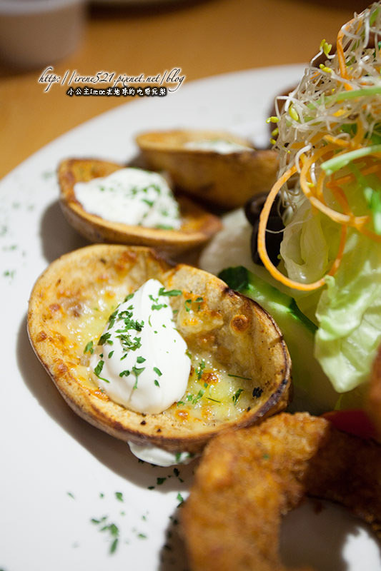 14.04.20-Focus Kitchen肯恩廚房