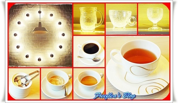 KONAYUKI 粉雪 北海道 Style Cafe:✜ 來自日本北海道滴新開幕幸福精緻甜點店 - 「Konayuki粉雪 北海道 Style Cafe」♪♫ ♩♬ ♥~…