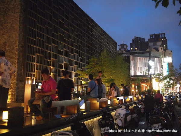 輕井澤鍋物(公益路旗艦店):【食記】來輕井澤還是別點火鍋以外的東西吧…= =|| @ 台中西區-輕井澤鍋之物-公益旗艦店