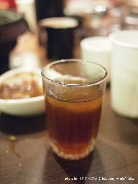 輕井澤鍋物(公益路旗艦店):【食記】來輕井澤還是別點火鍋以外的東西吧…= =|| @ 台中西區-輕井澤鍋之物-公益旗艦店