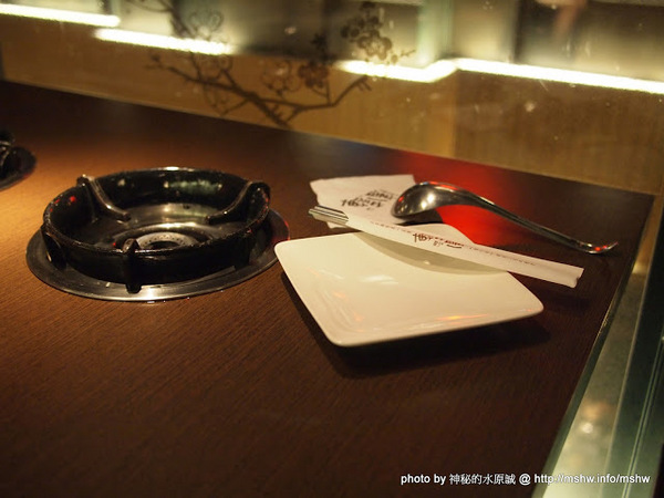 輕井澤鍋物(公益路旗艦店):【食記】來輕井澤還是別點火鍋以外的東西吧…= =|| @ 台中西區-輕井澤鍋之物-公益旗艦店