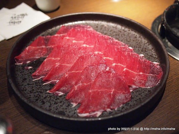 輕井澤鍋物(公益路旗艦店):【食記】來輕井澤還是別點火鍋以外的東西吧…= =|| @ 台中西區-輕井澤鍋之物-公益旗艦店